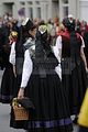 altenburg-trachtenfest-03-06-2012 (228)